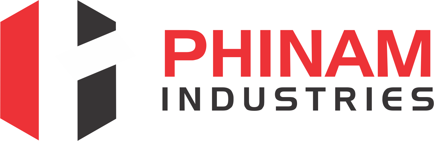 Phinam Industries